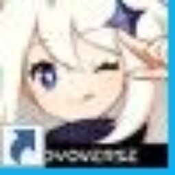 [UE][AR50+]total 500+ em 48000+100+45 conta #T 0